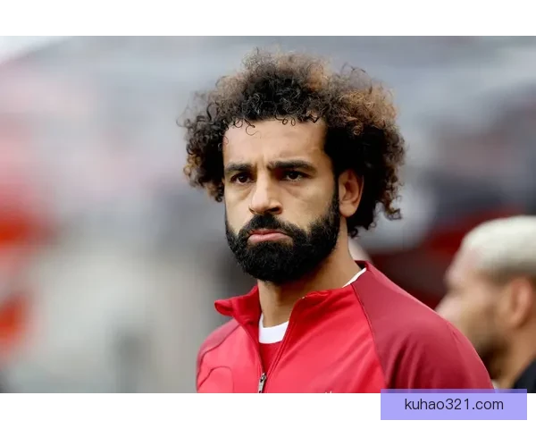 25年合同到期11人阵容：孙兴慜、萨拉赫、丁丁、范戴克在列